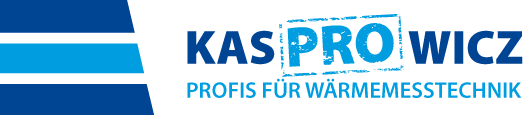 KasPROwicz 600x160