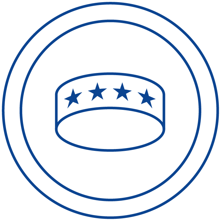 Beratung