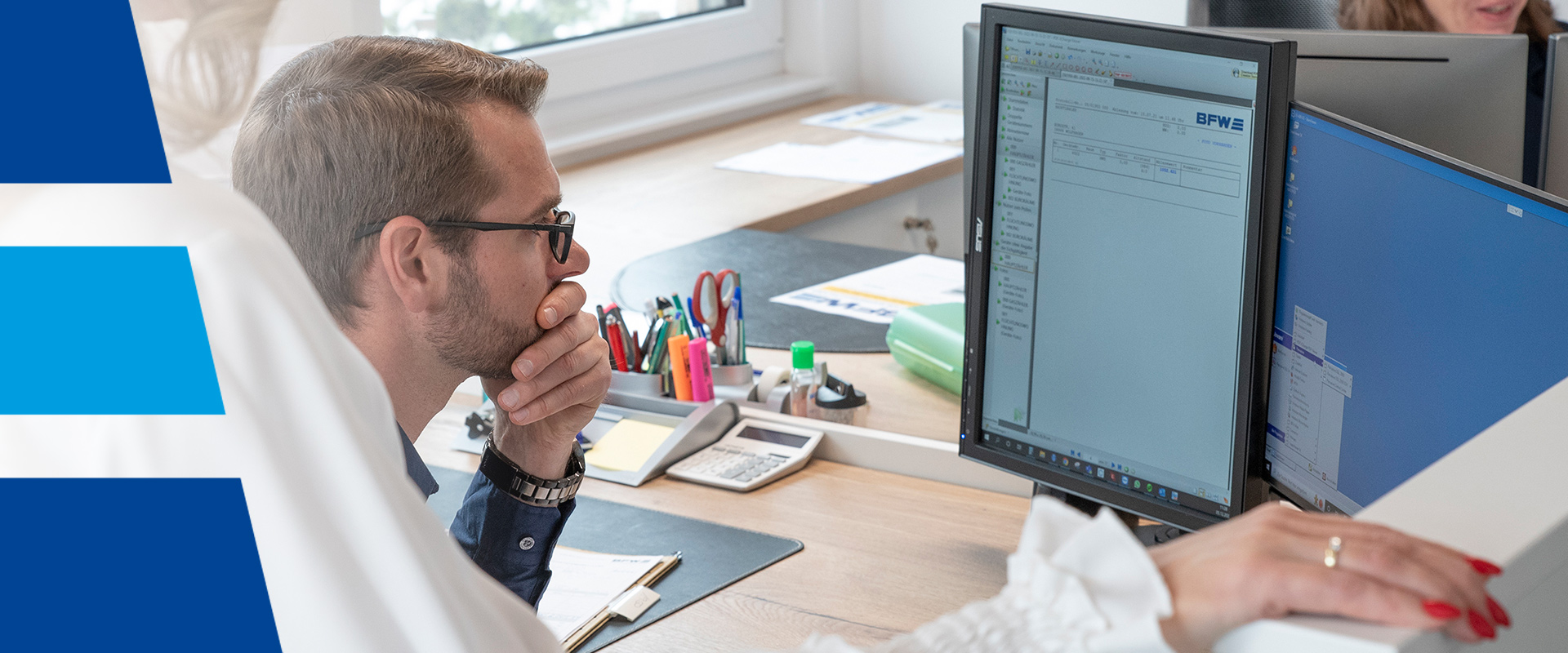 bfw-slide-unternehmen-08.jpg
