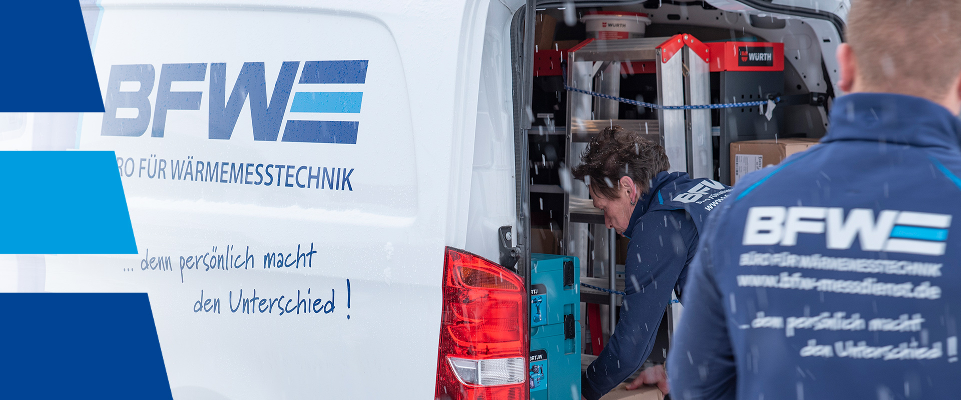 bfw-slide-unternehmen-17.jpg