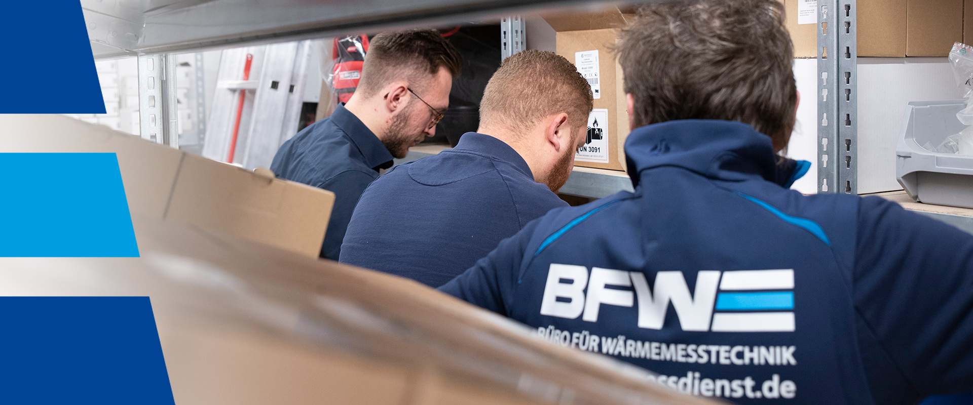 bfw-slide-unternehmen-21.jpg